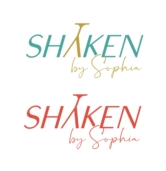 Logo Design by GLDesigns for this project | Design #34570371