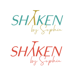 Logo Design by GLDesigns for this project | Design: #34570371