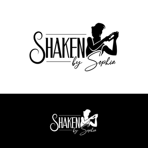 Diseño de Logo por rddesign1992 para este proyecto | Diseño #34106964