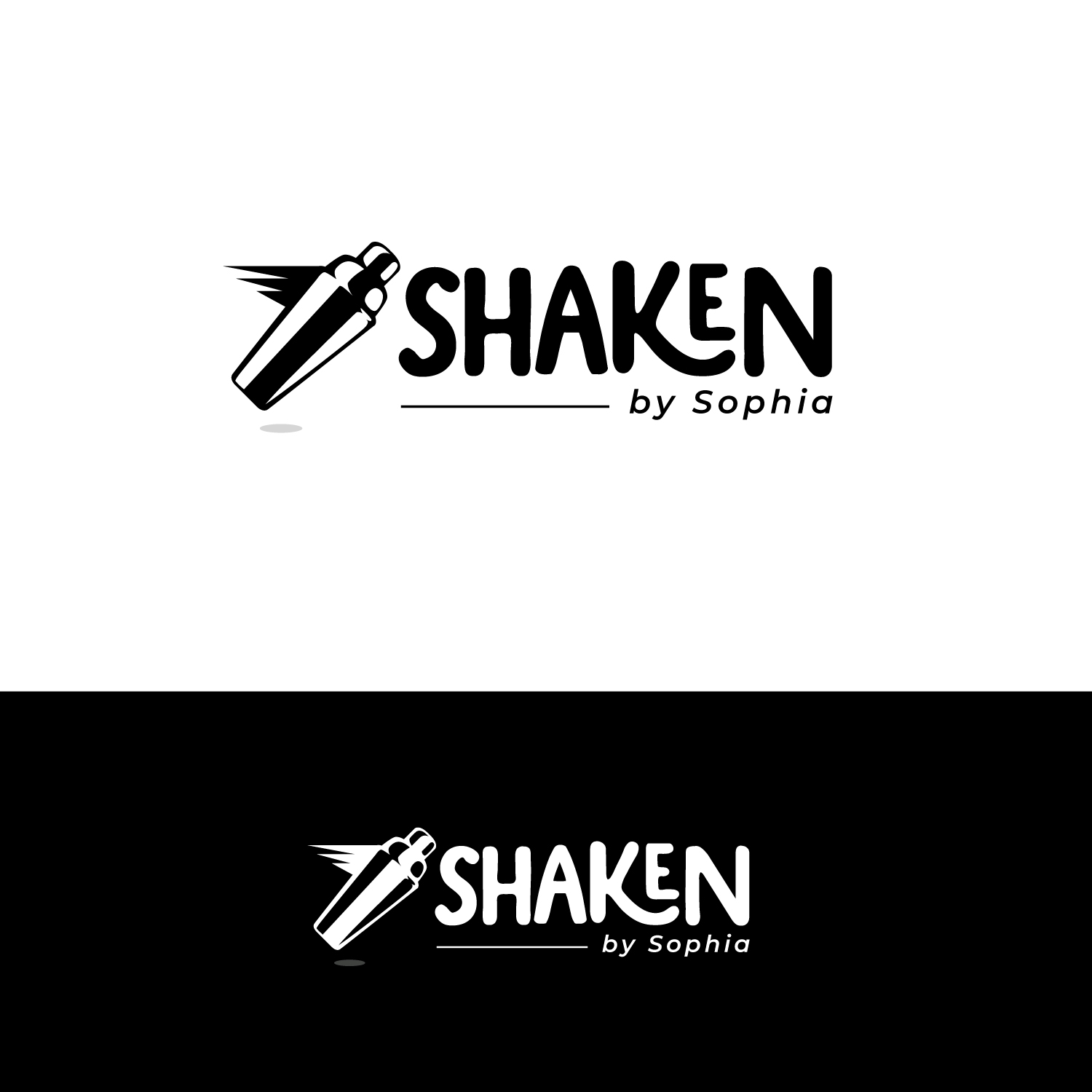 Logo Design by rddesign1992 for this project | Design #34106965