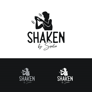 Diseño de Logo por rddesign1992 para este proyecto | Diseño: #34106966