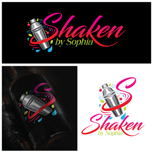 Diseño de Logo por riya.mitra07j para este proyecto | Diseño: #34105529