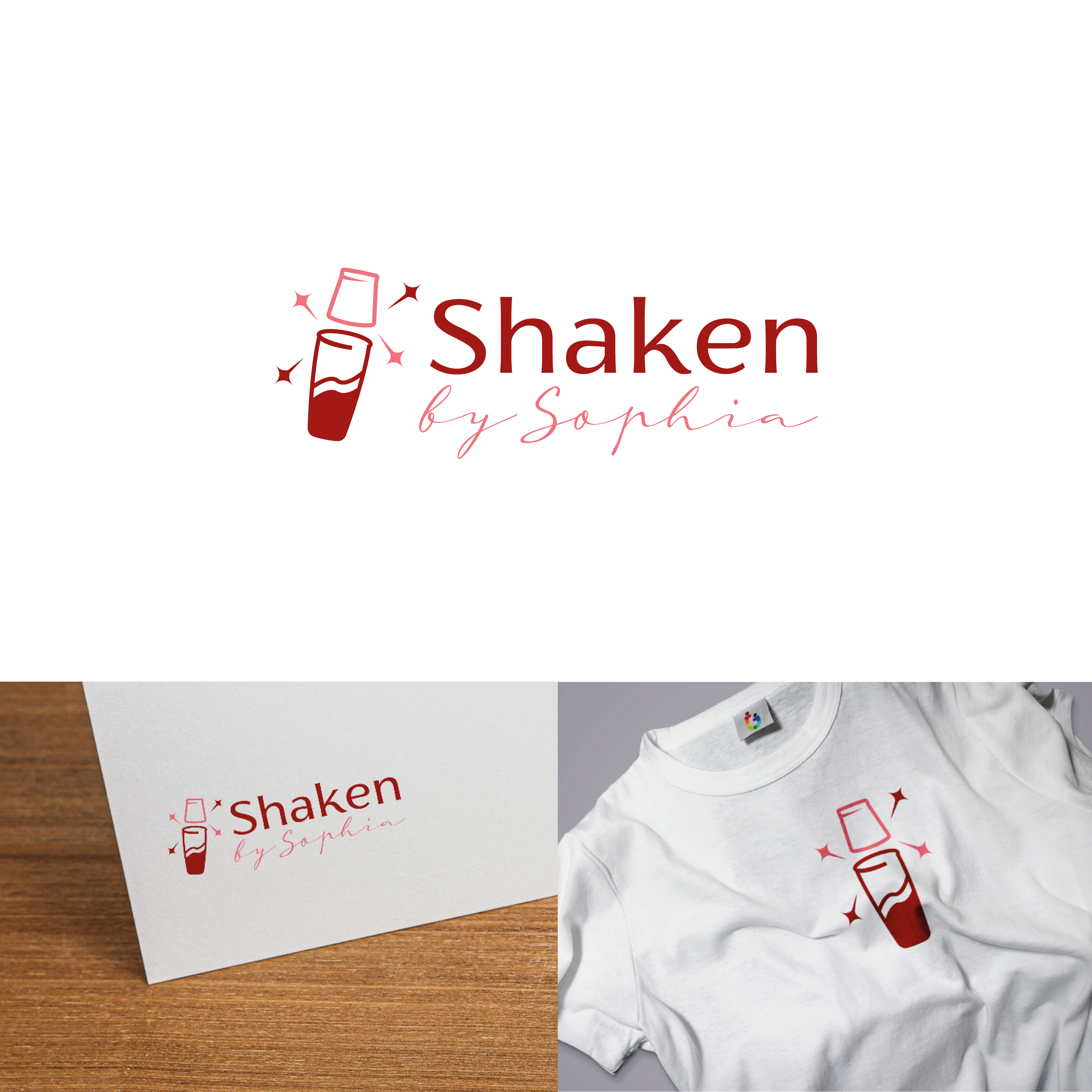 Design de Logo par AbhishekkM'24 pour ce projet | Design #34109472