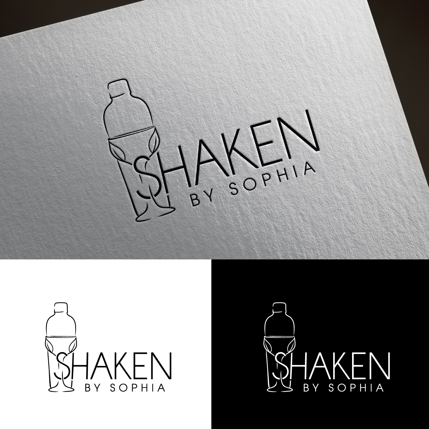 Logo-Design von sankar999 für dieses Projekt | Design #34105077