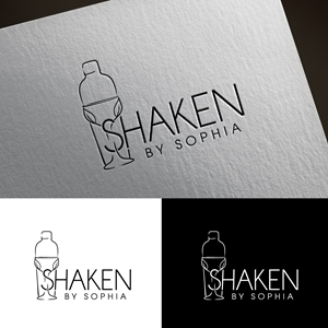 Logo Design by sankar999 for this project | Design: #34105077