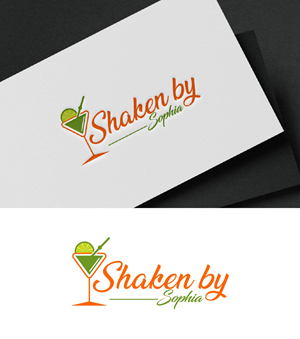 Logo Design by fly  design for this project | Design: #34114037