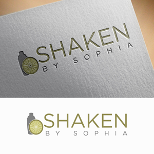 Logo Design by fly  design for this project | Design: #34114039