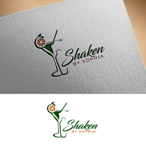 Logo Design by fly  design for this project | Design: #34114131