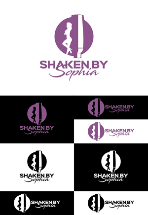 Logo Design by bojboga for this project | Design: #34153298