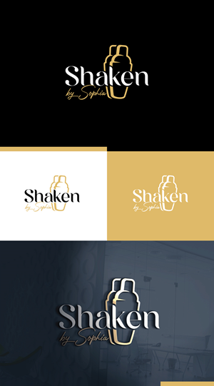 Diseño de Logo por creativepix para este proyecto | Diseño: #34106653