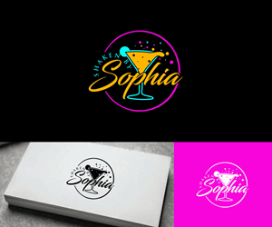 Logo Design by Ansh Design for this project | Design: #34106438