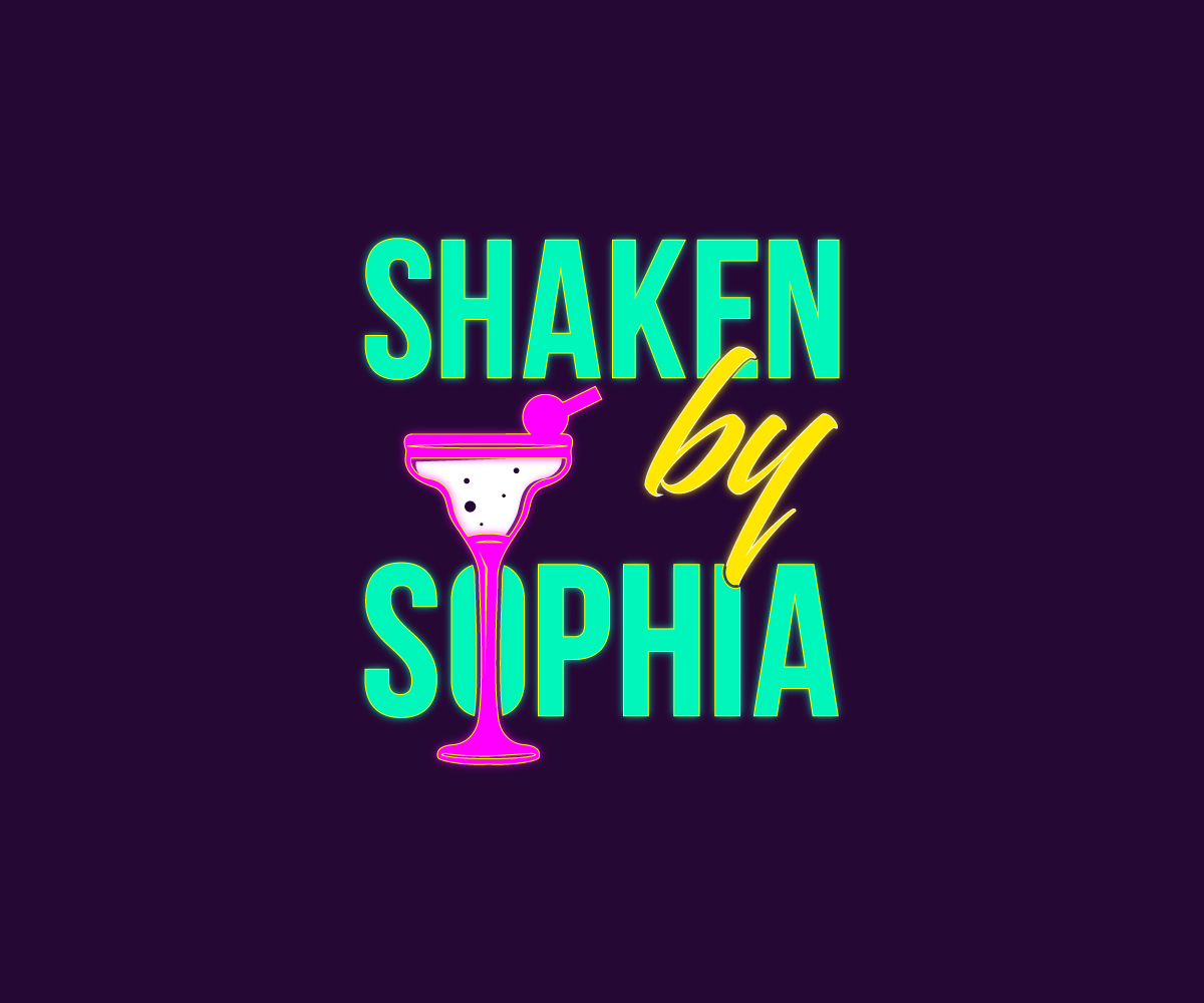 Logo Design by Ansh Design for this project | Design #34106439