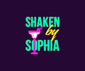 Logo Design by Ansh Design for this project | Design: #34106439