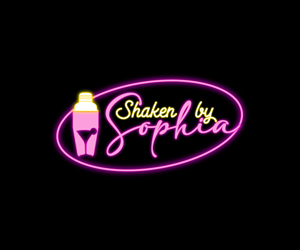 Logo Design by Ansh Design for this project | Design: #34106441