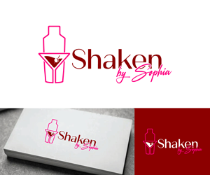 Logo Design by Ansh Design for this project | Design: #34106765