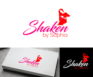 Logo Design by Ansh Design for this project | Design: #34106766
