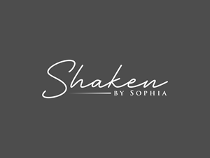 Logo Design by Soonia for this project | Design: #34106956