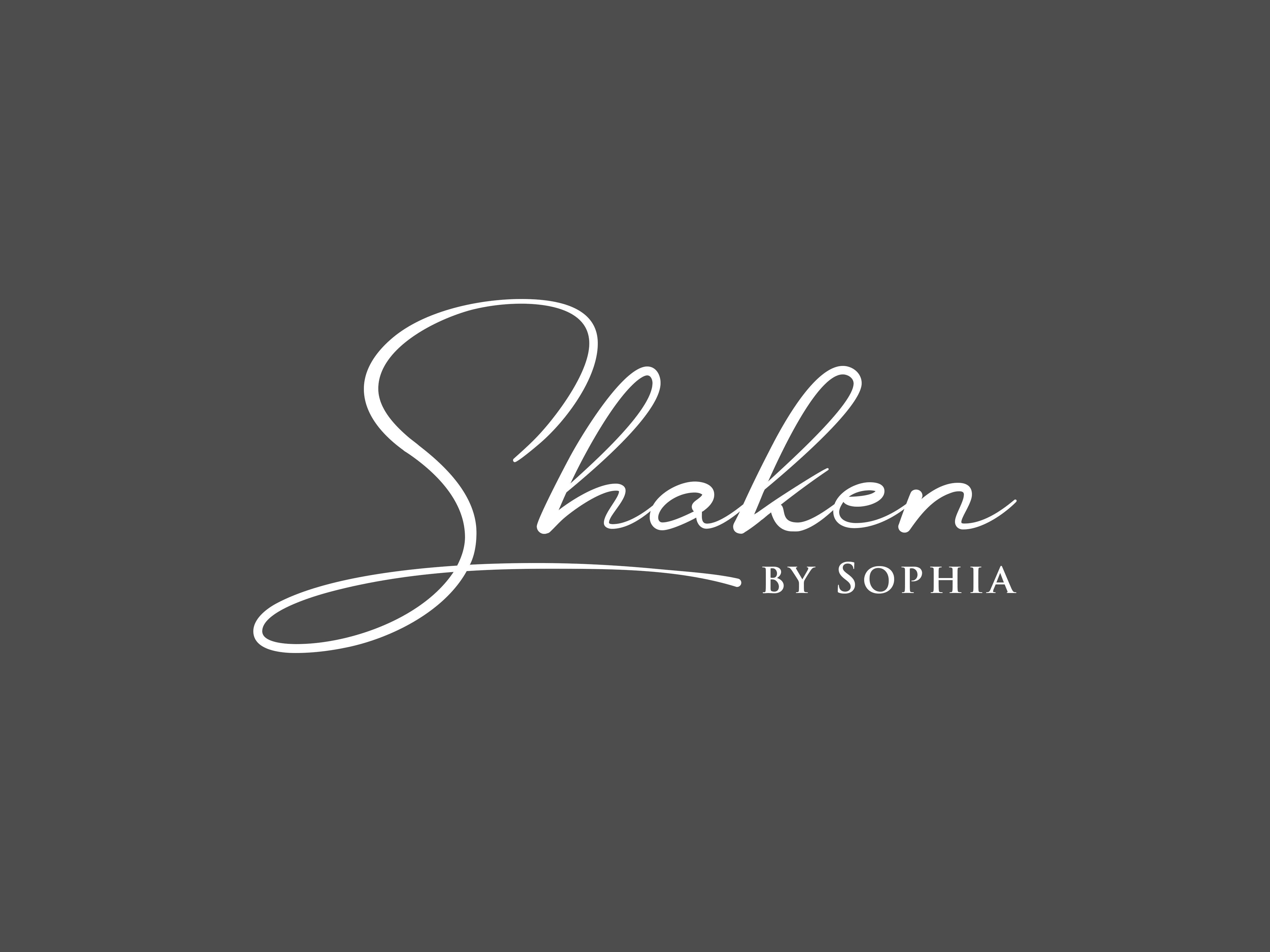 Diseño de Logo por Soonia para este proyecto | Diseño #34106957