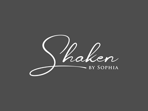 Logo Design by Soonia for this project | Design: #34106957