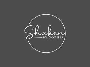 Logo Design by Soonia for this project | Design: #34106958