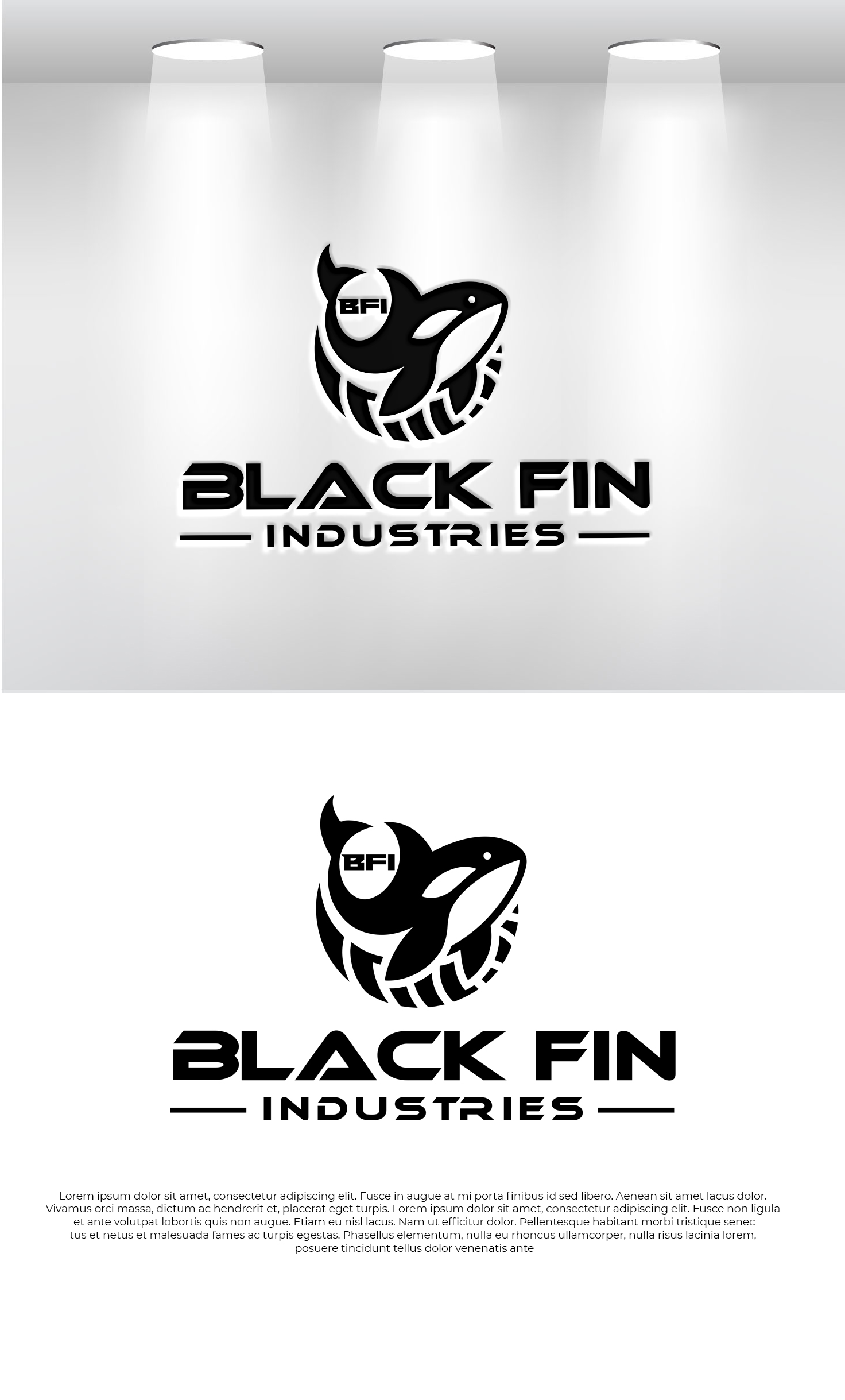 Logo Design by Jelena B for this project | Design #34109603