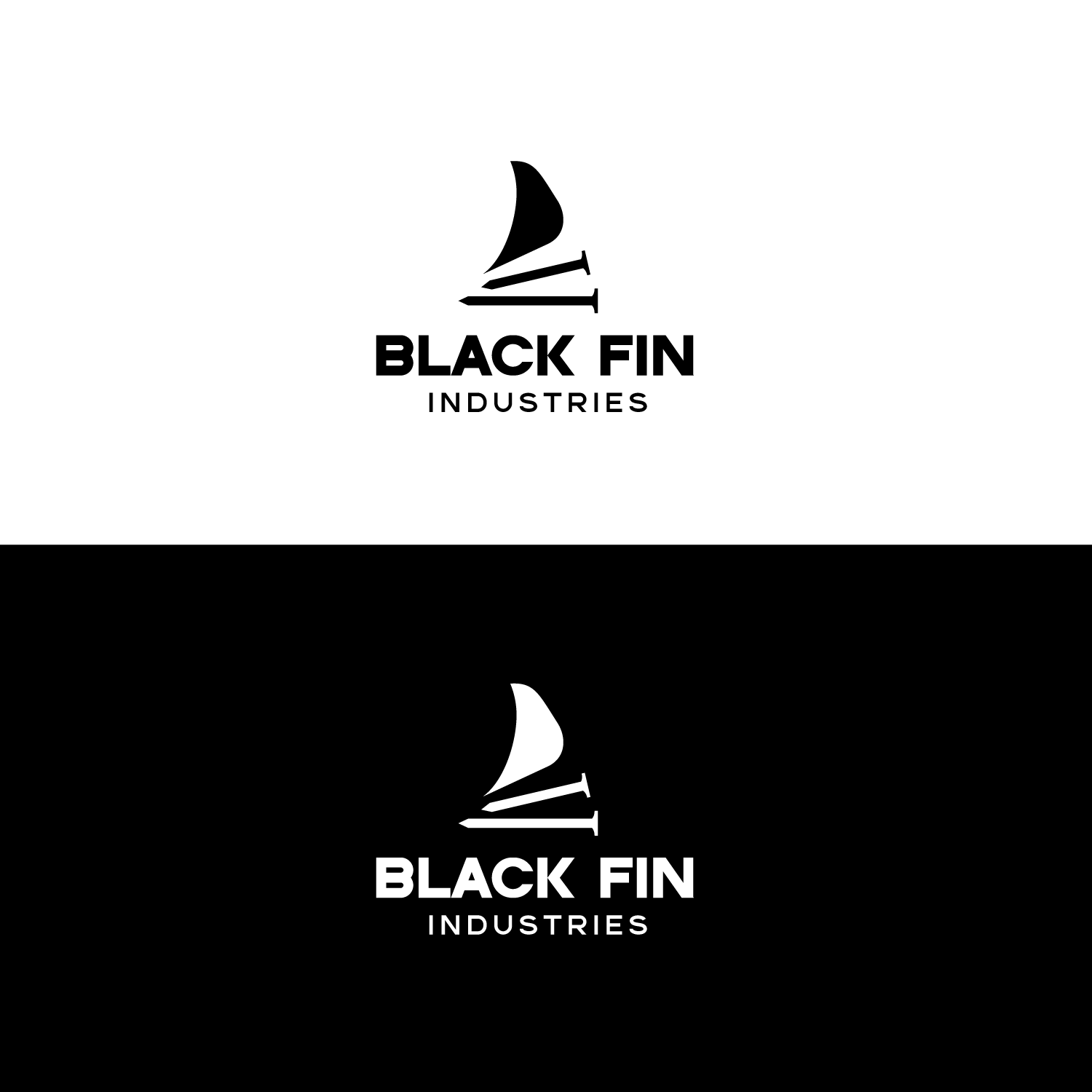 Logo Design by Madink Studios for this project | Design #34131030