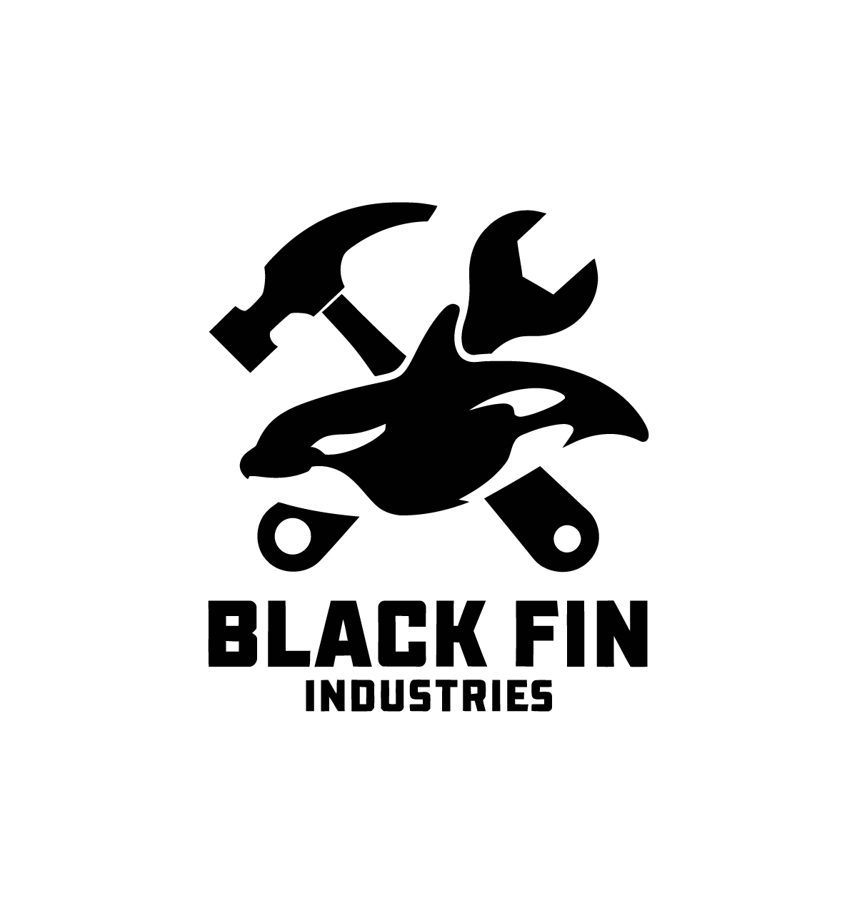 Logo Design by Designzz. for this project | Design #34114456