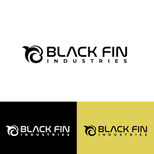 Logo Design by logoford for this project | Design: #34107250