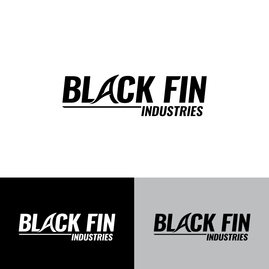 Design de Logo par logoford pour ce projet | Design #34107343