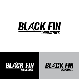 Logo Design by logoford for this project | Design: #34107343