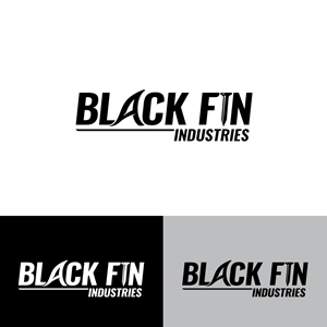 Logo Design by logoford for this project | Design: #34122908