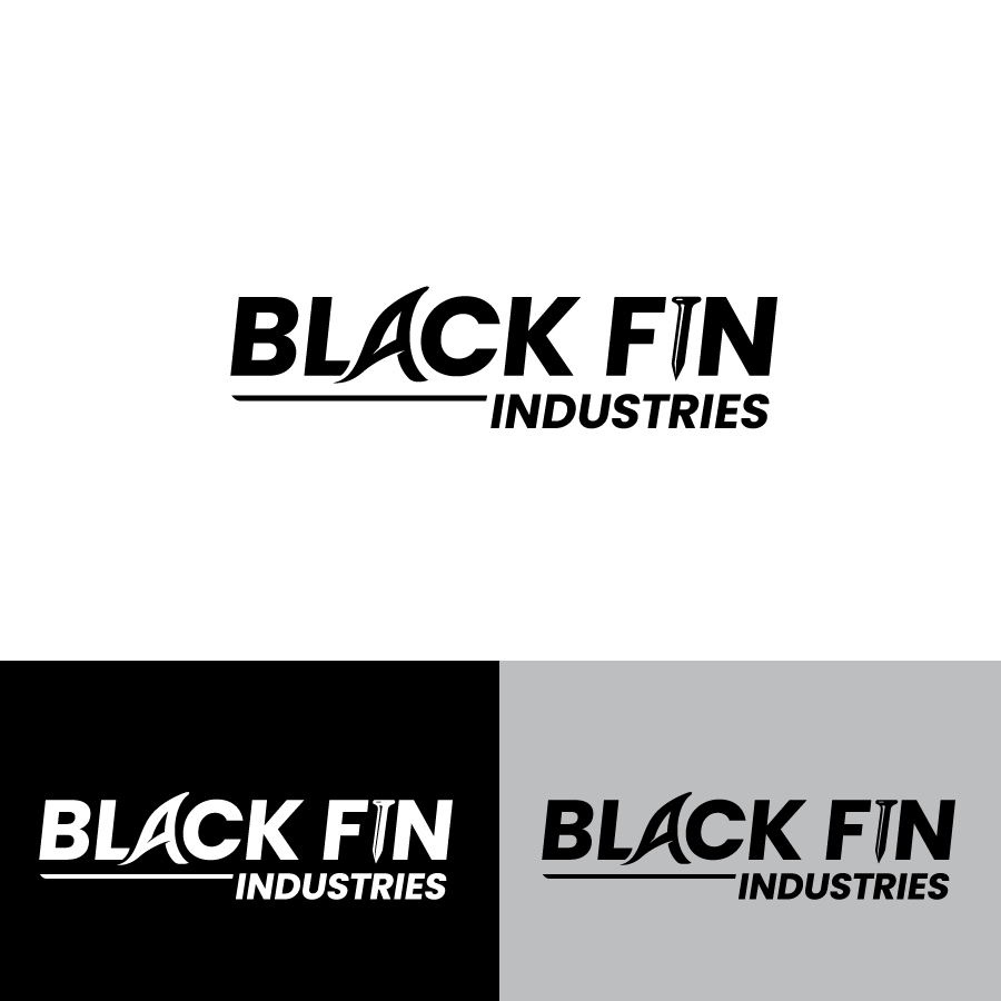 Logo Design by logoford for this project | Design #34122910