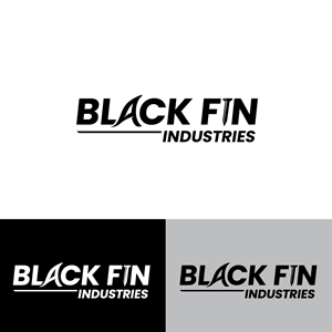 Logo Design by logoford for this project | Design: #34122910