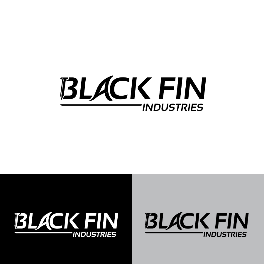 Logo Design by logoford for this project | Design #34122914