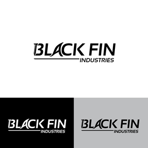 Logo Design by logoford for this project | Design: #34122914