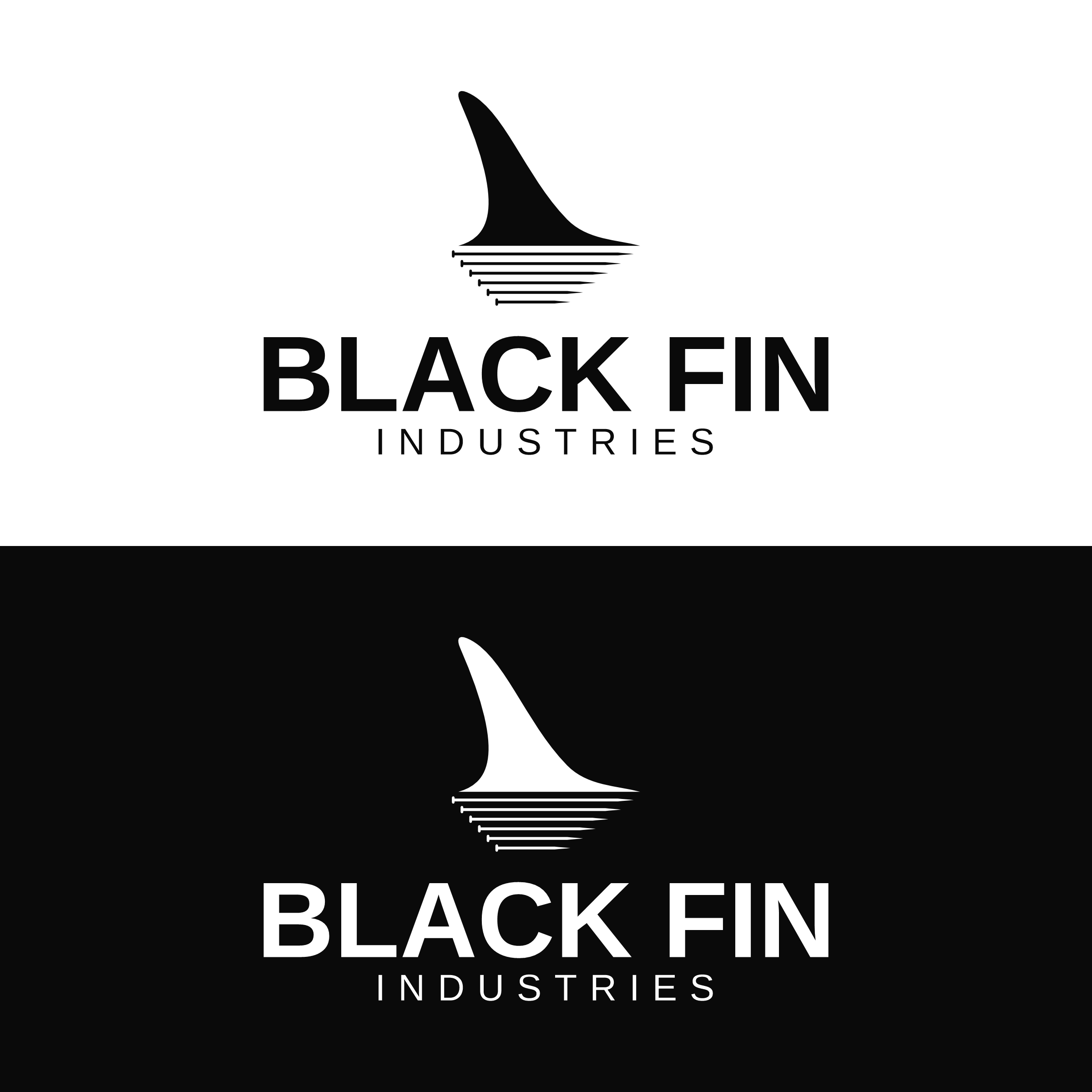 Logo Design by fian beesignar for this project | Design #34141937