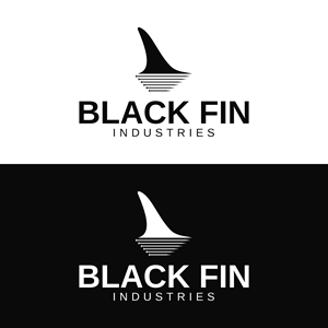 Logo Design by fian beesignar for this project | Design #34141937
