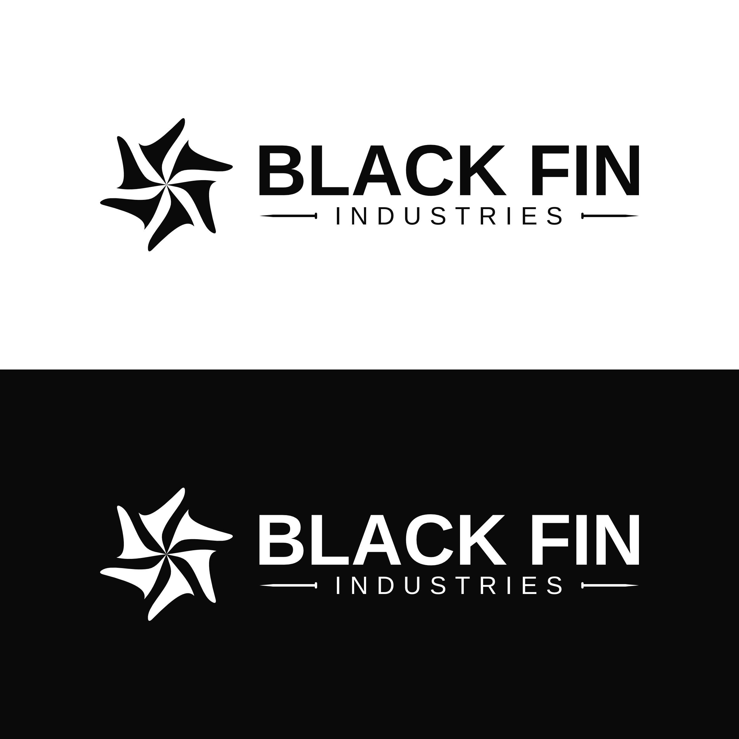 Logo-Design von fian beesignar für dieses Projekt | Design #34141938