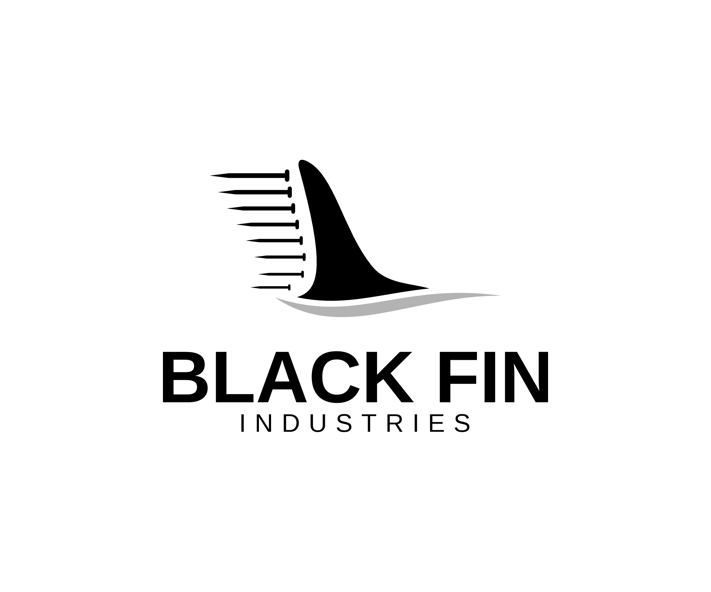 Logo-Design von fian beesignar für dieses Projekt | Design #34141939