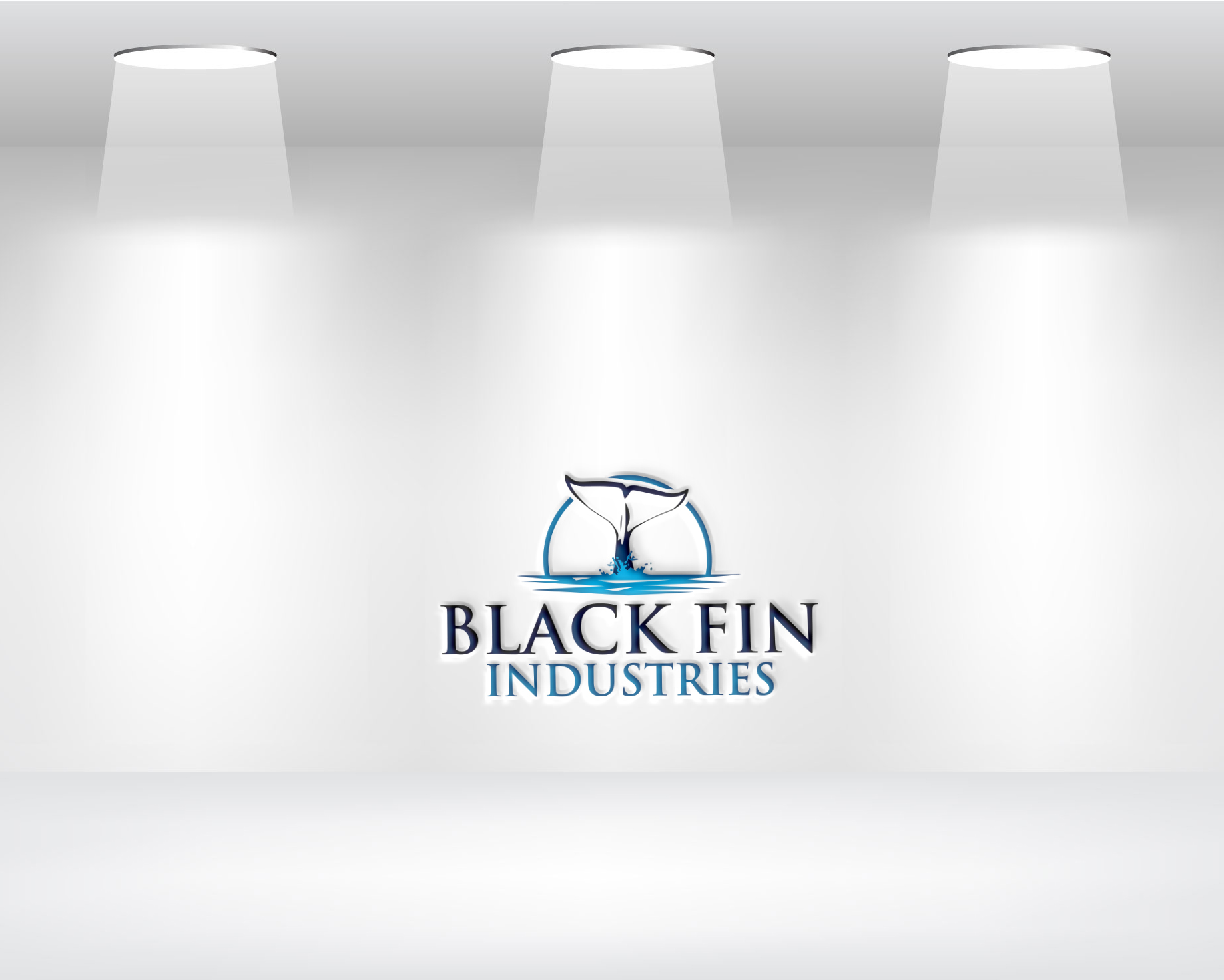 Logo-Design von Daniel Khan für dieses Projekt | Design #34104412