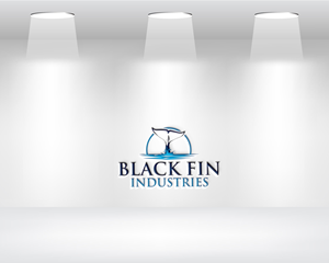 Logo Design by Daniel Khan for this project | Design: #34104412