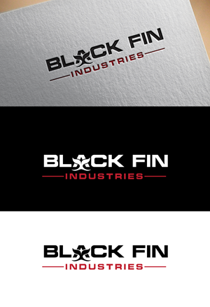 Logo Design by SK art_pro for this project | Design: #34106951