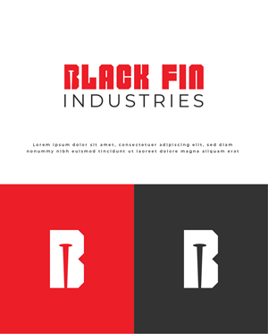 Logo Design by 99 Art.. for this project | Design: #34108415