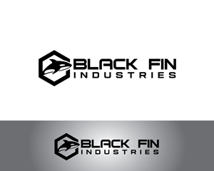 Logo Design by renderman for this project | Design #34106075