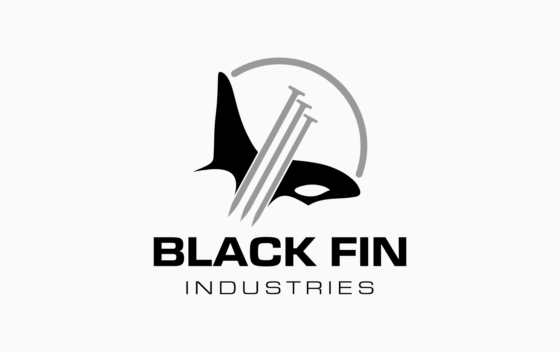Logo Design by erikdesign for this project | Design #34120865