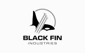 Logo Design by erikdesign for this project | Design #34120865