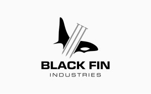 Design de Logo par erikdesign pour ce projet | Design : #34121876