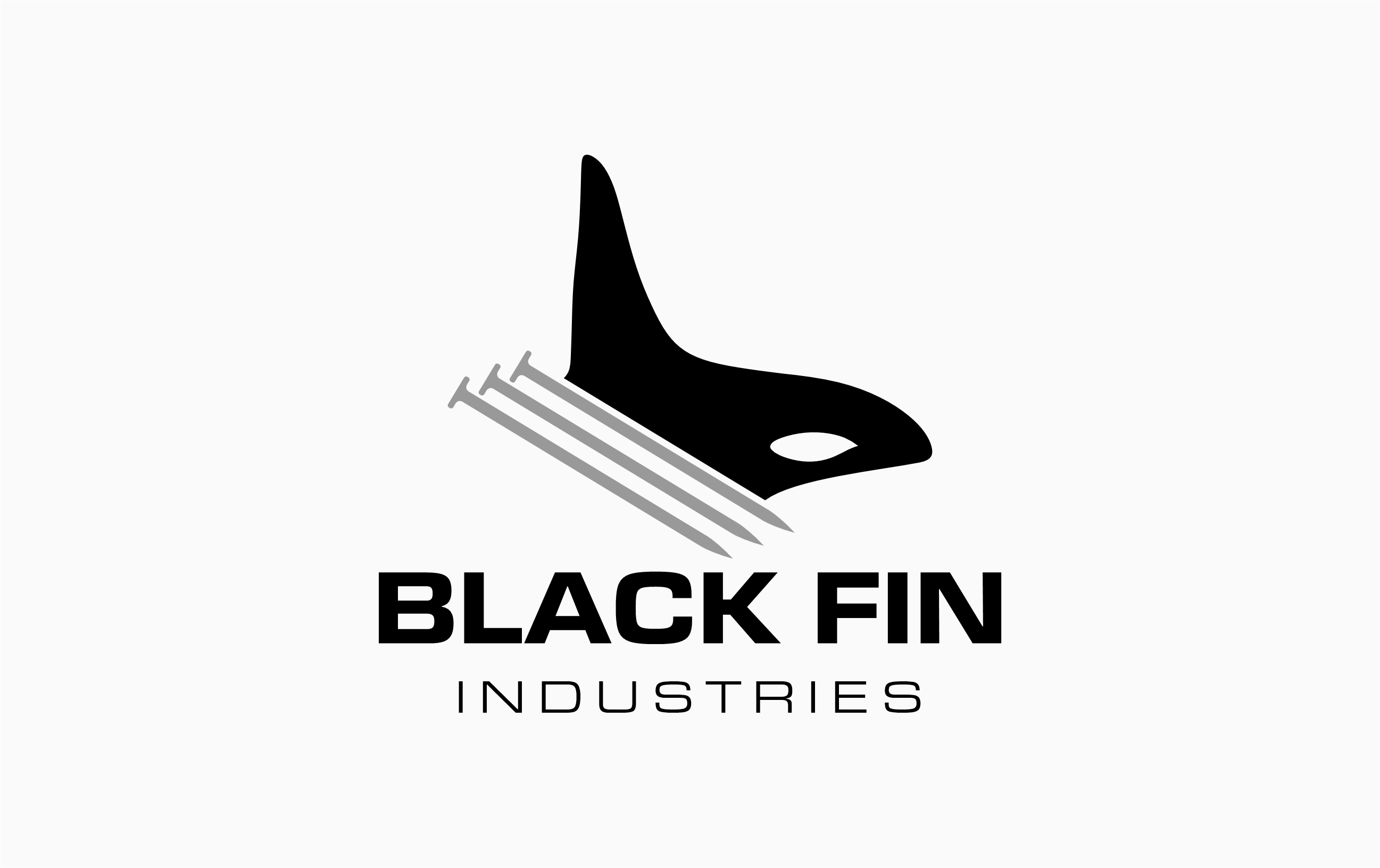 Logo Design by erikdesign for this project | Design #34121929