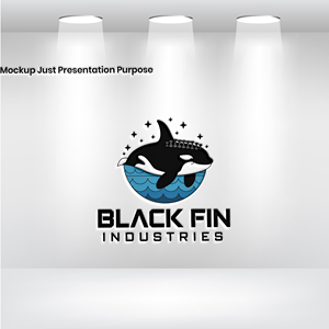 Logo Design by VectorForge for this project | Design: #34109586