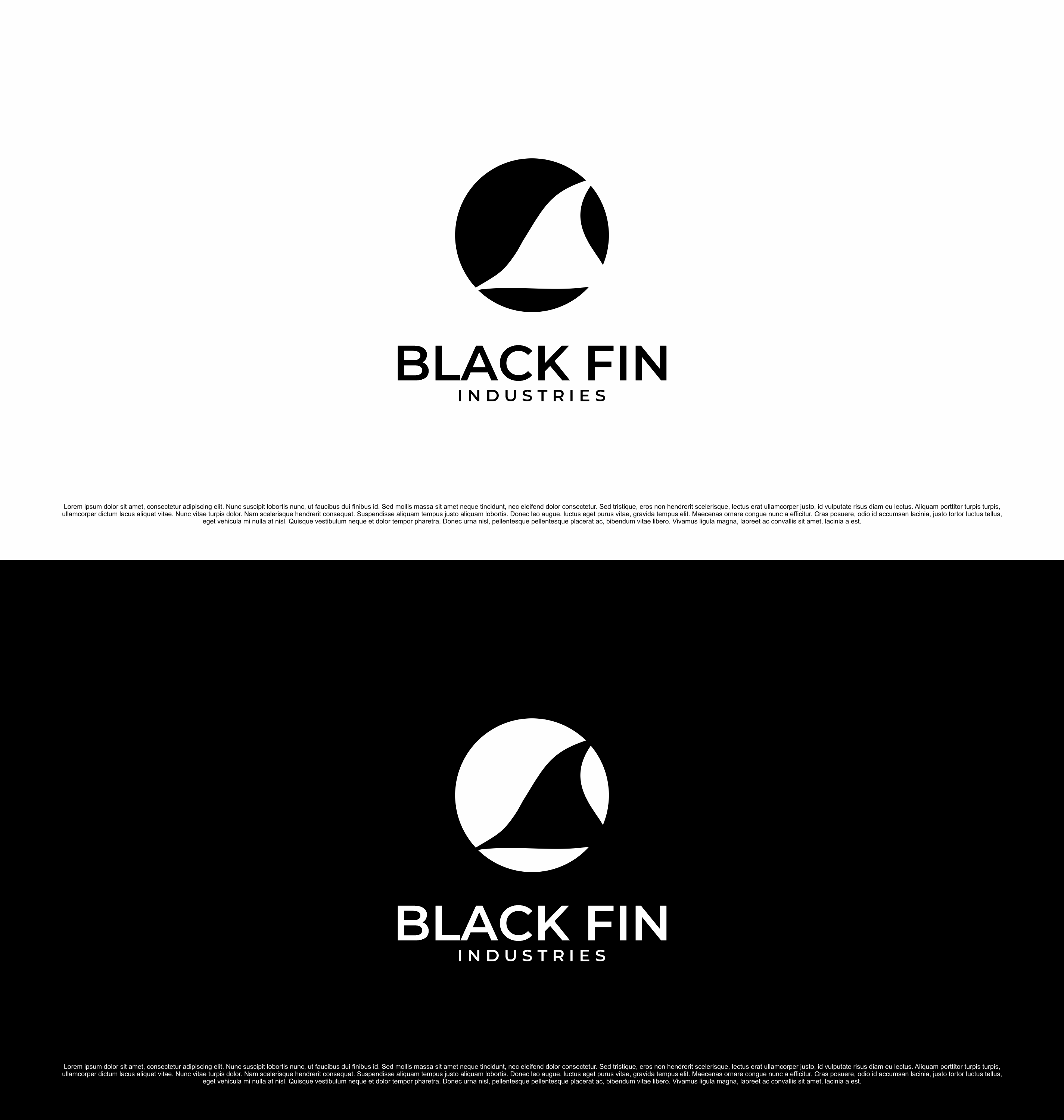 Logo Design by saesean for this project | Design #34118046